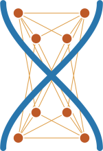 CCGR Logo