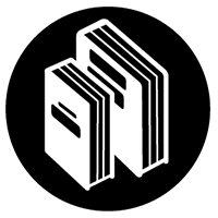 publishing logo