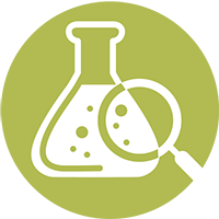 Research Icon
