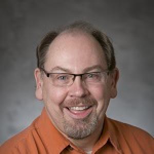 Jim Thomas