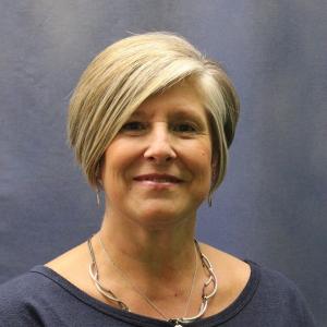 Darla Wherry