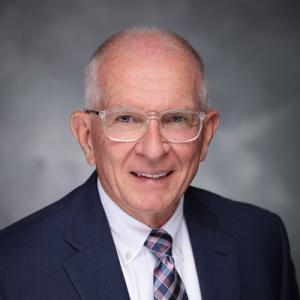 Randy Sears