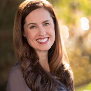 Jennifer Hill